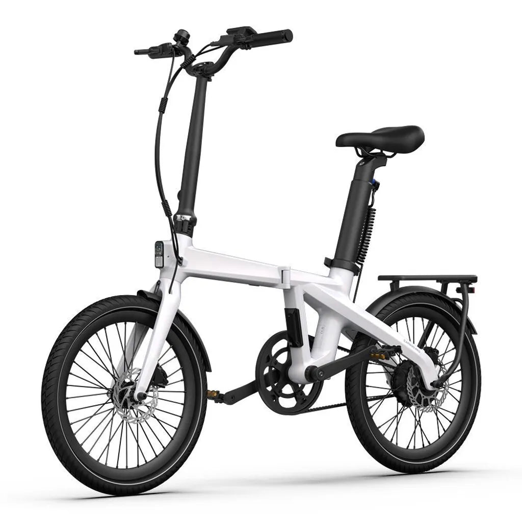 ADO Air Carbon Pro 2026