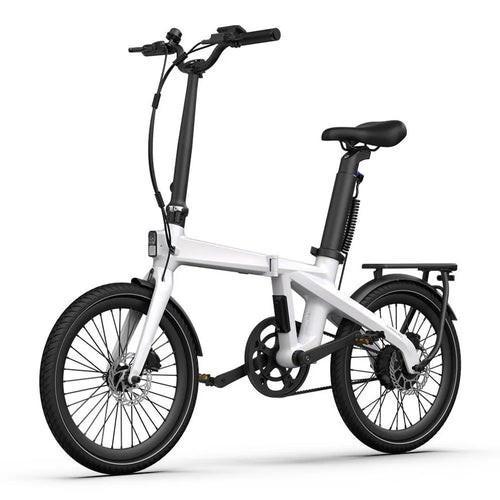ADO Air Carbon Pro 2026