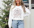White Christmas