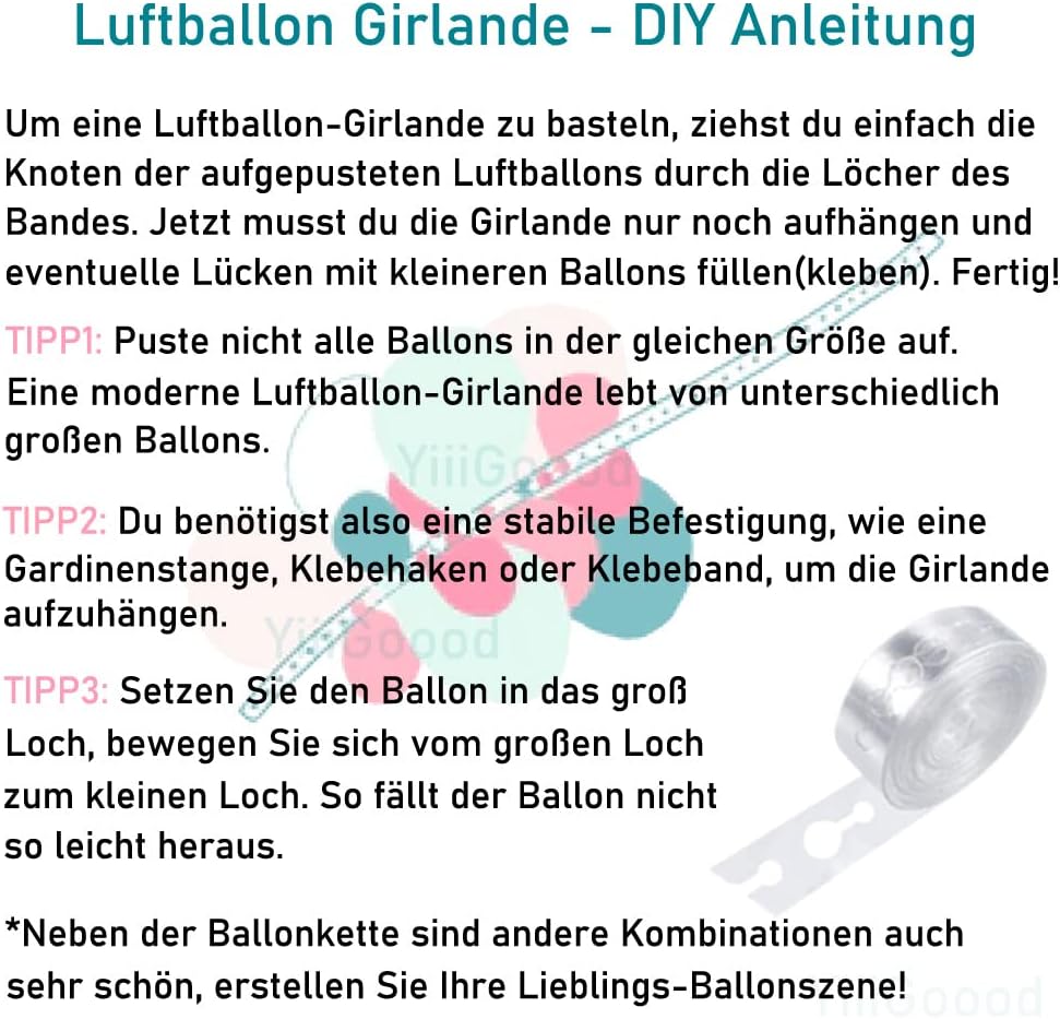 Babyparty Deko Gender Reveal Party Boy or Girl Konfetti Deko Set Geschlecht Offenbaren Mädchen Oder Junge Baby Shower Dekoration