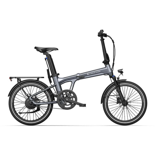 ADO AIR 20S 2026 - elektrisches & faltbares Fahrrad