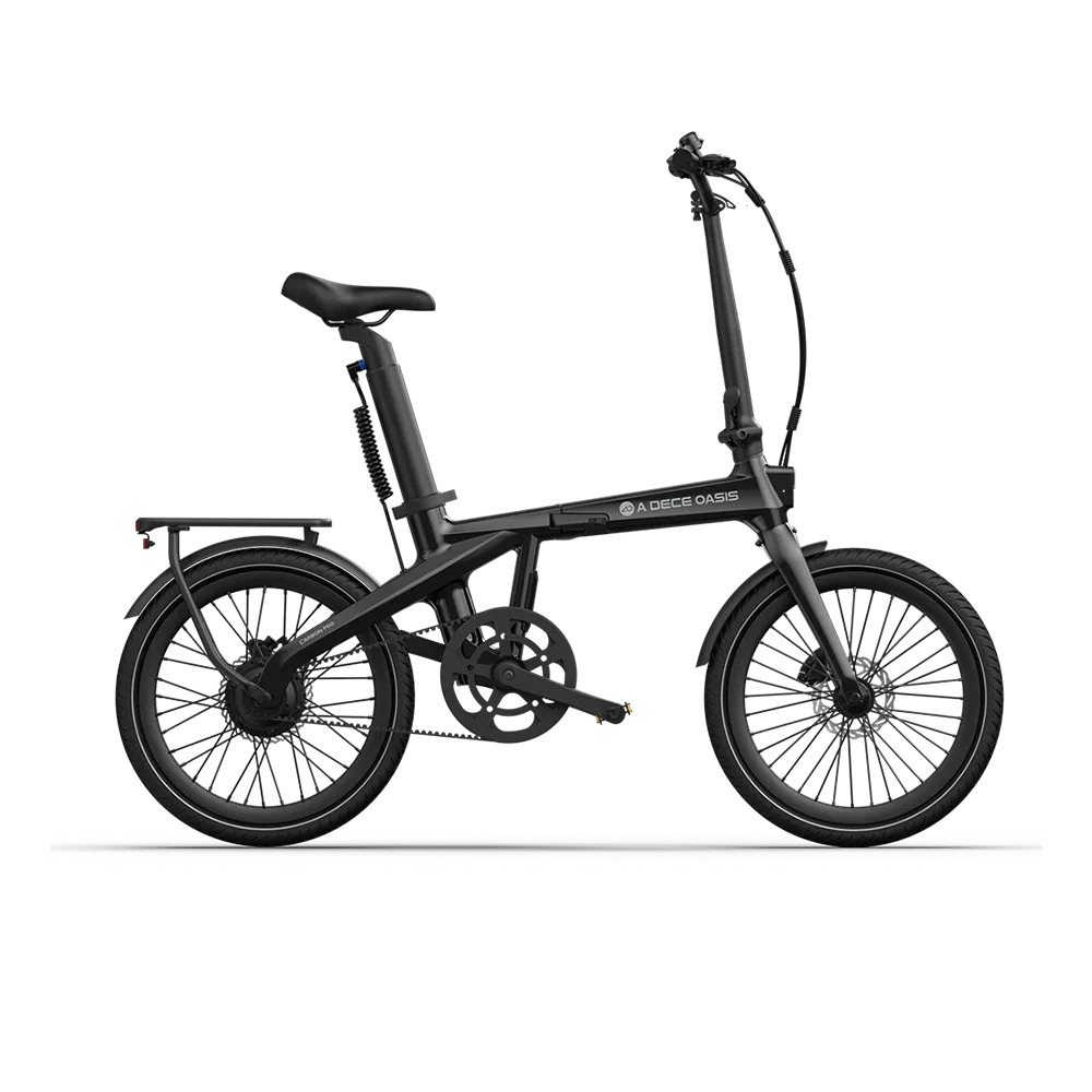 ADO Air Carbon Pro 2026