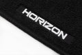 FROGUM Horizon Fußmatten für Peugeot 2008 II ab 2019 | 4-teilig