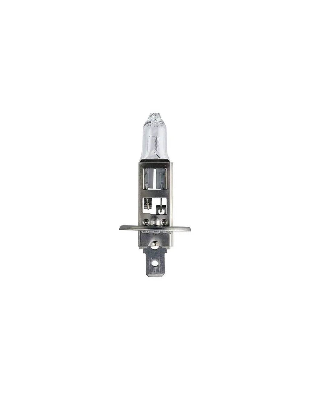 H1 12V 100W P14,5s  NEOLUX