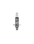 H1 12V 100W P14,5s  NEOLUX