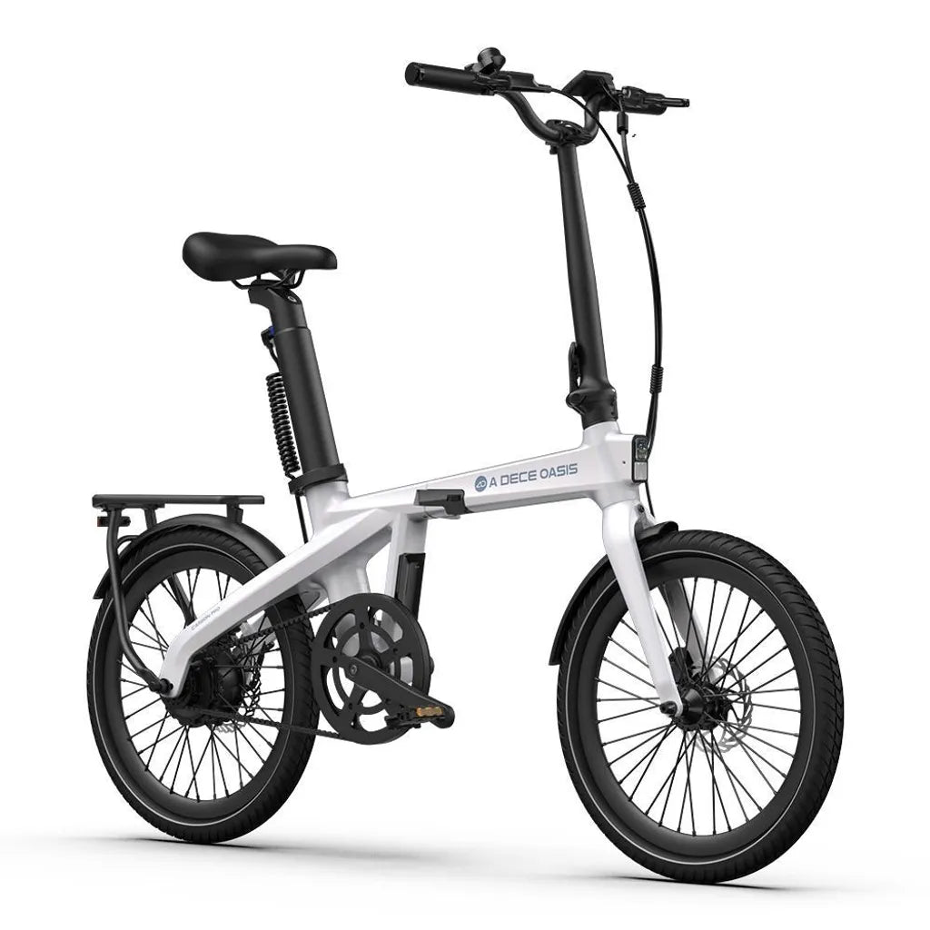 ADO Air Carbon Pro 2026