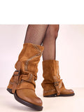 Thigh-Hight Boots model 220259 Solea