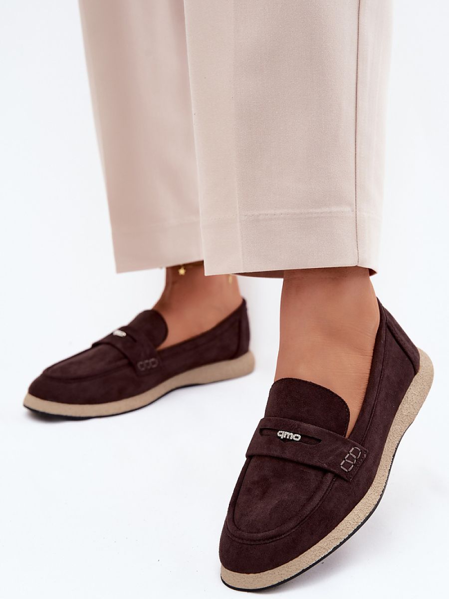 Mocassin model 227387 Step in style