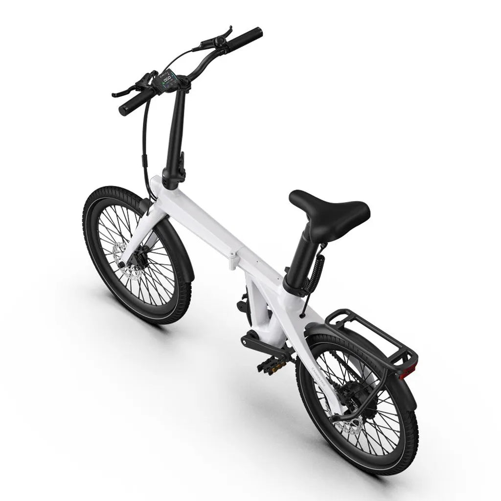 ADO Air Carbon Pro 2026