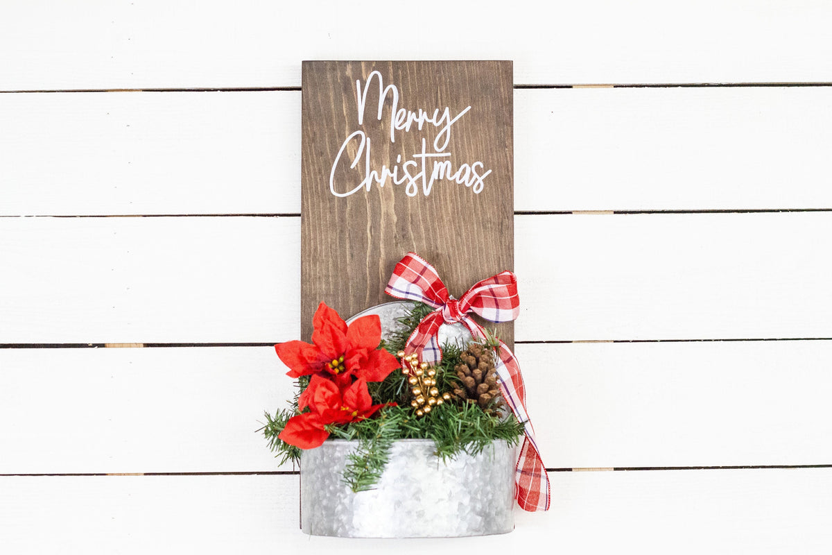 Christmas Decoration