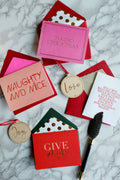 Magic Christmas