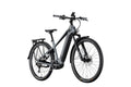 CONWAY Cairon T 3.0 750 SE E-Trekkingbike - 750 Wh Akku, Bosch Motor